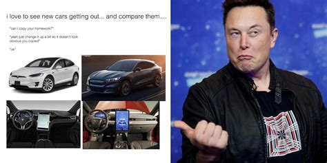 tesla meme|tesla funny images.